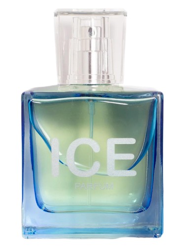 Ice by AMD Perfumes