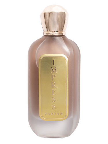 Impress by AMD Perfumes