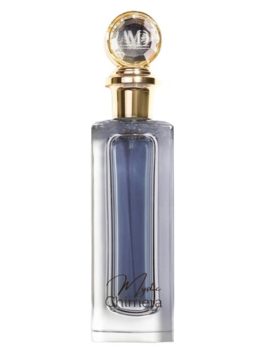 MYSTIC CHIMERA by AMD Perfumes