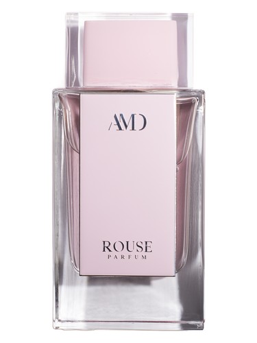 Rouse by AMD Perfumes