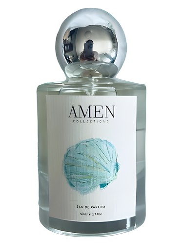 Camino by Amen Collections