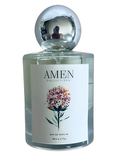 Flores by Amen Collections