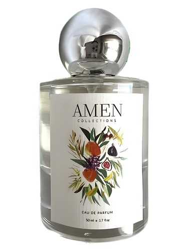 Frutos by Amen Collections