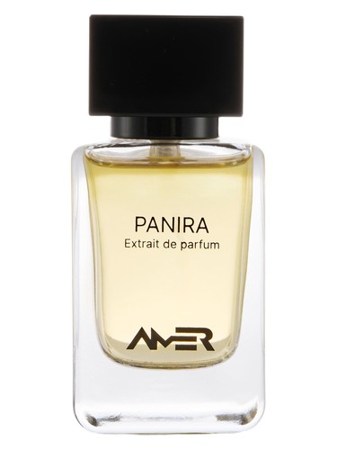 Panira by Amer Perfumes