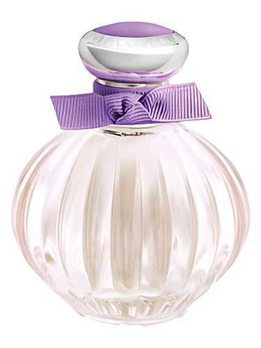 Beloved Purple Blossom by American Beauty
