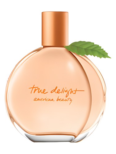 True Delight by American Beauty