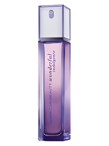 Wonderful Indulgence by American Beauty