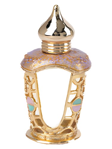 Tahani by ALREHAB PERFUMES