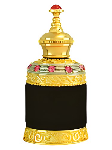 Taif by ALREHAB PERFUMES