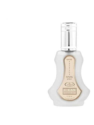 Zidan by ALREHAB PERFUMES