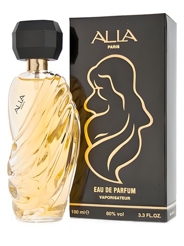 Alla by Alla Pugacheva