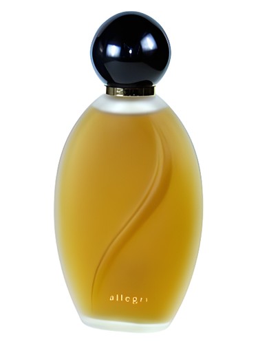 Allegri by Allegri