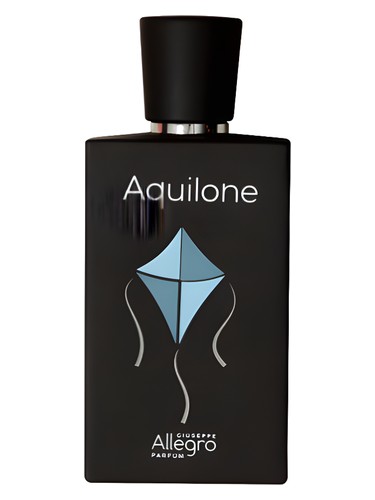 Aquilone by Allegro Parfum