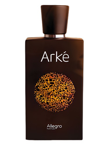 Arké by Allegro Parfum