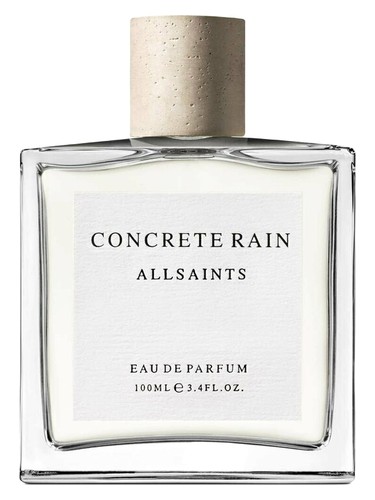 Concrete Rain by Allsaints