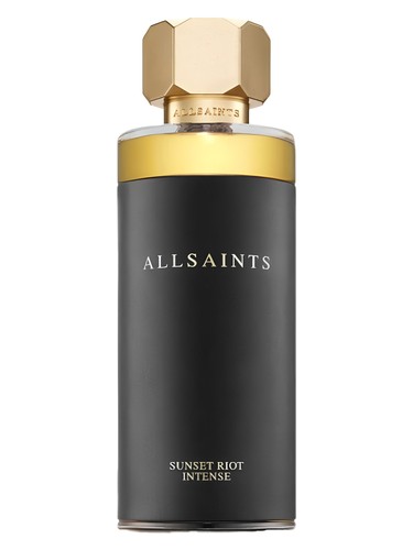 Sunset Riot Intense by Allsaints