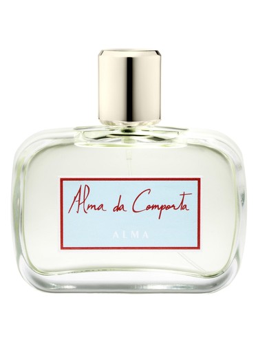 Alma by Alma da Comporta