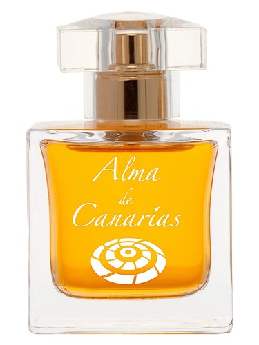 Aurora by Alma de Canarias