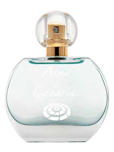 Dulce by Alma de Canarias