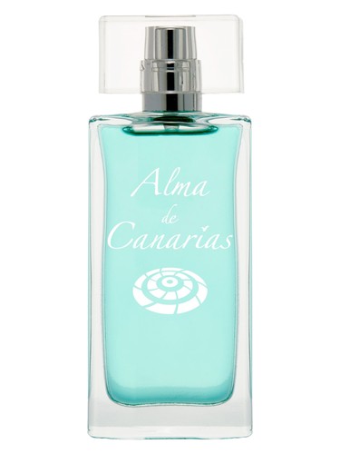 Fresca by Alma de Canarias
