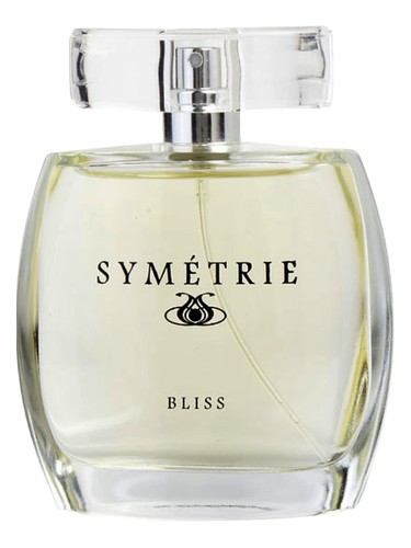 Bliss by Symétrie