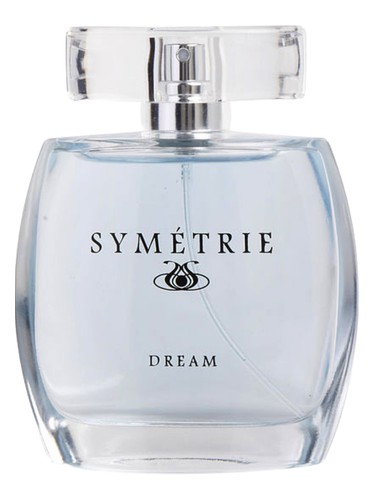 Dream by Symétrie