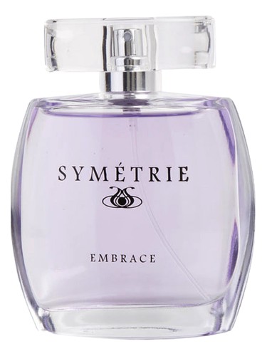 Embrace by Symétrie