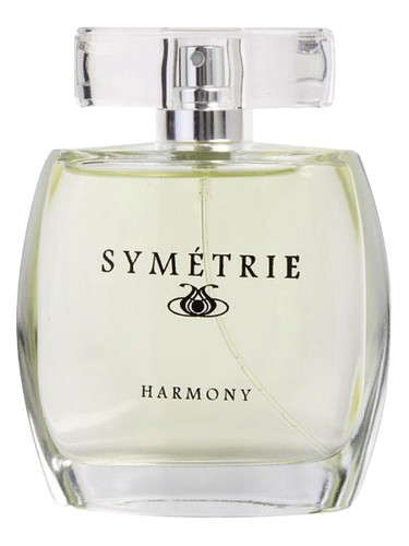 Harmony by Symétrie