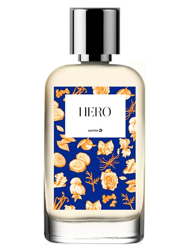 Hero by Symrise