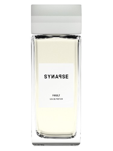Fault by Synapse