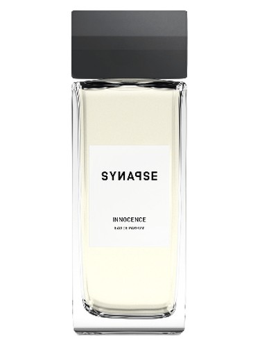Innocence by Synapse