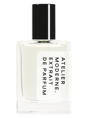 Atelier Moderne by Synonyme