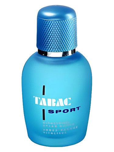 Sport by Tabac
