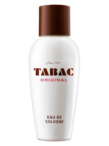 Original by Tabac