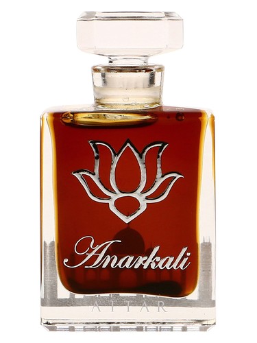 Anarkali by Tabacora Parfums