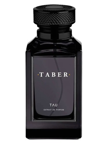 Tau by Taber