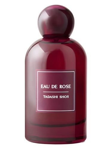 Eau de Rose by Tadashi Shoji