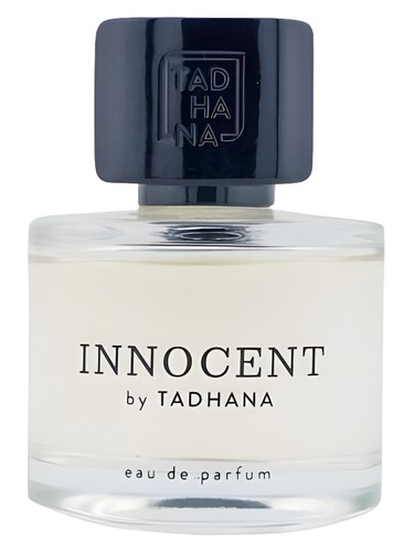 Innocent by TADHANA