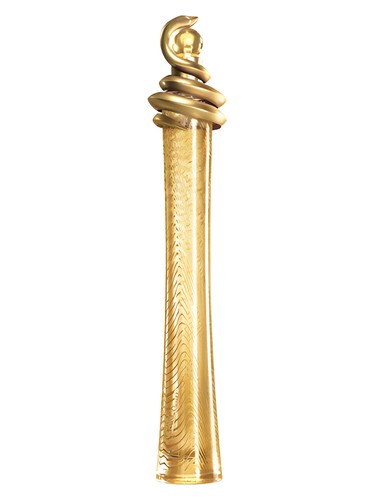 Oro by Roberto Cavalli