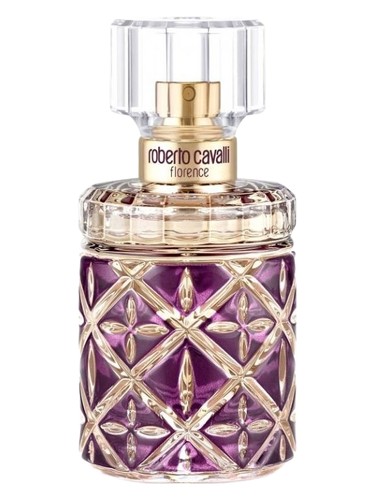 Florence by Roberto Cavalli