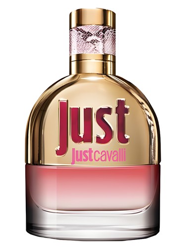 Just Cavalli by Roberto Cavalli