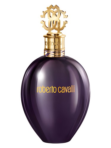 Oud al Qasr by Roberto Cavalli