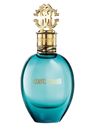 Acqua by Roberto Cavalli