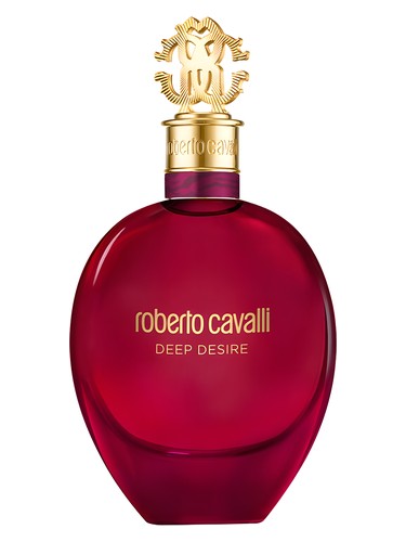 Deep Desire by Roberto Cavalli