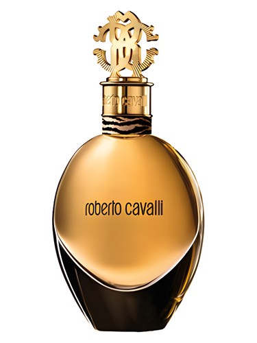 Eau de Parfum by Roberto Cavalli