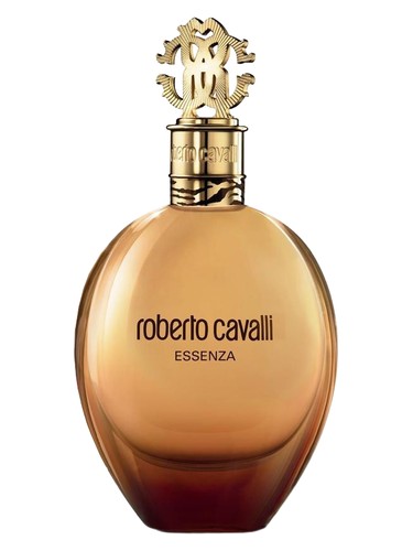 Essenza by Roberto Cavalli