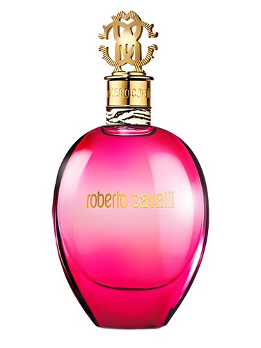 Exotica by Roberto Cavalli