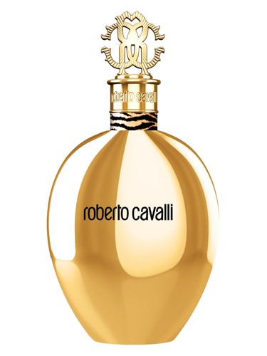Oud Edition by Roberto Cavalli