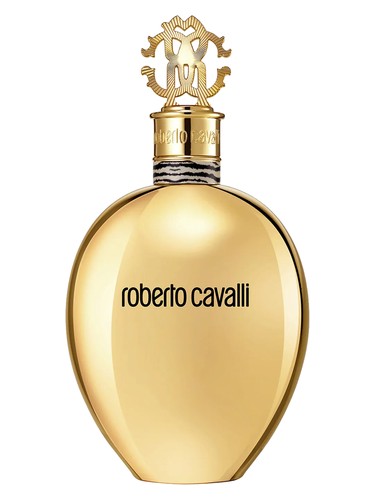 Signature Golden Anniversary EDP intense by Roberto Cavalli