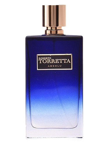 Absolu by Roberto Torretta